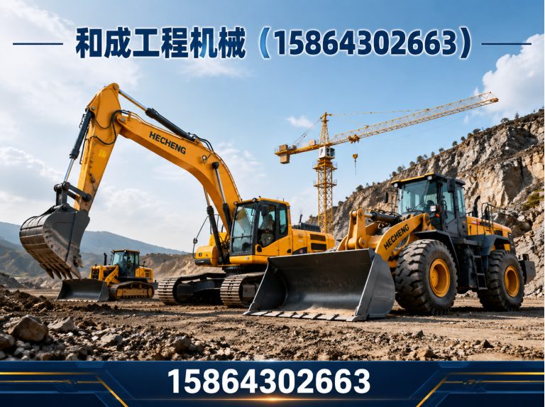 乌兰浩特市化灰机展示图