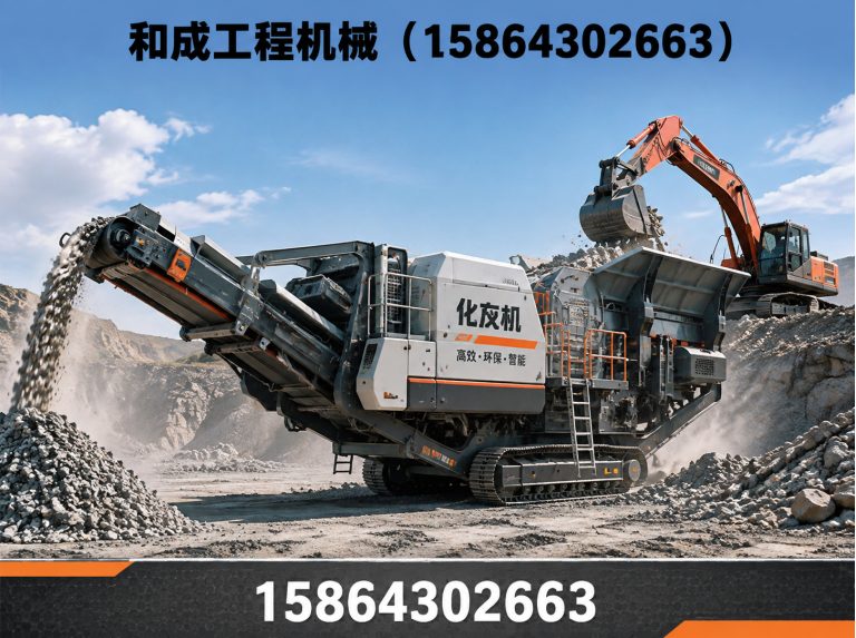 乌兰浩特市换热器设备展示图